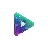 Sora 2 Web