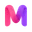 GPT Image 2