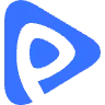 ProdShort