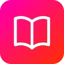 Story AI