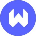 WADeck