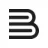 Brieflane