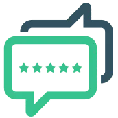 Reviewly