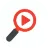 Reverse Video Search