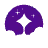 HIFORTUNE