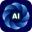 ChatbotsPlace
