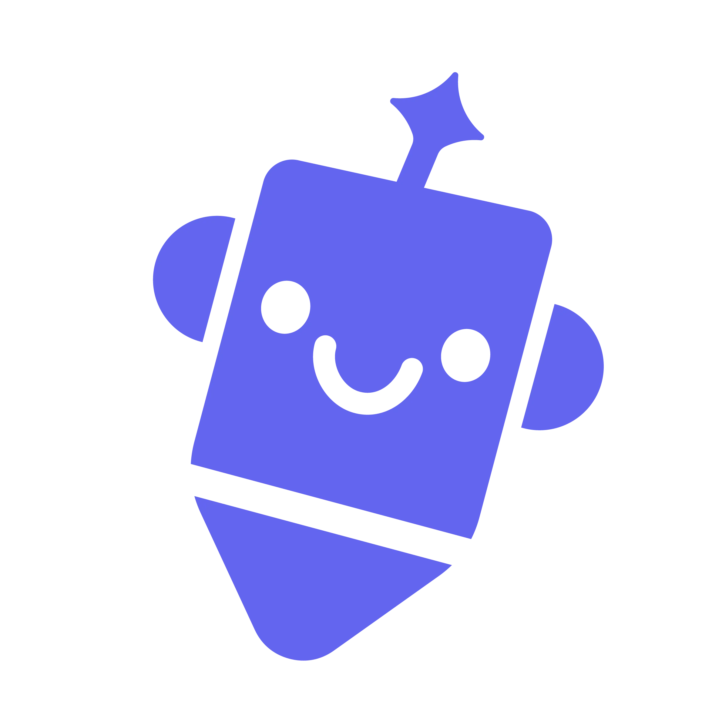 SpeedAI