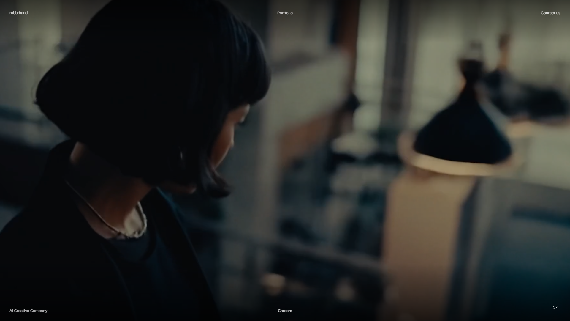Rubbrband product screenshot