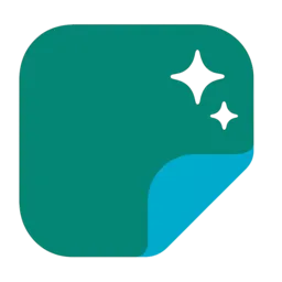 WebNovel AI