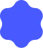 Atono