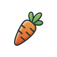 FoodiePrep