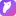 HappyHorse