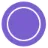 DishGen