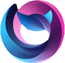 速创猫 AI 工具集