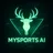 Mysports AI