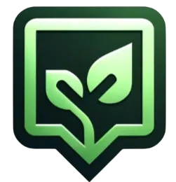 SlideAI