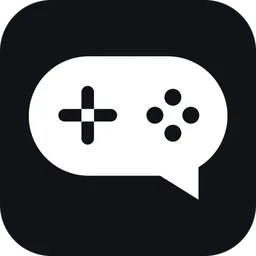 SoonLab