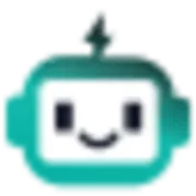 MyEssayWriter.ai