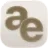 Aesty