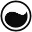 AI Image Editor