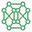 TopAI.tools