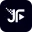 JoyFun AI