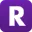 Rezi
