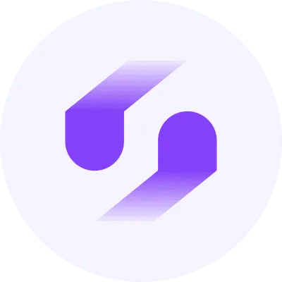 Sharly AI