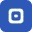 Taplio