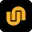 Union.ai