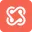 Secoda