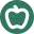 AI Meal Planner
