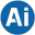 AiVOOV