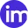 Immersity AI
