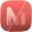 MonAi