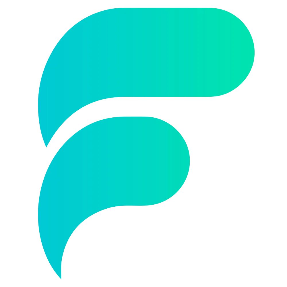 Followr - AI Social Media Management Platform