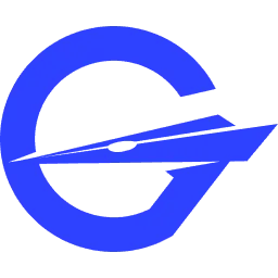 GravityWrite