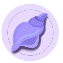 Conch AI