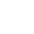 inBuild