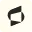 Steno
