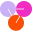 Together AI