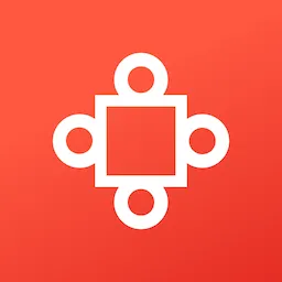 Avoma