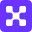 Pixelbin