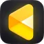 Evoto AI