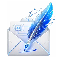 AI Email Generator