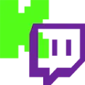Kick to Twitch - Chrome Extension