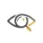 AI Quiz Generator