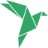 Publora