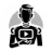 Nullface AI