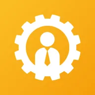 leethub